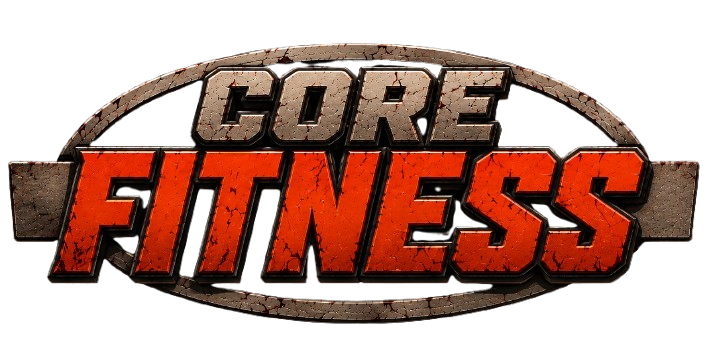 Gone Madd Fitness
