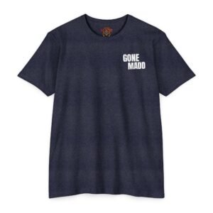 'Gym rat' T-Shirt